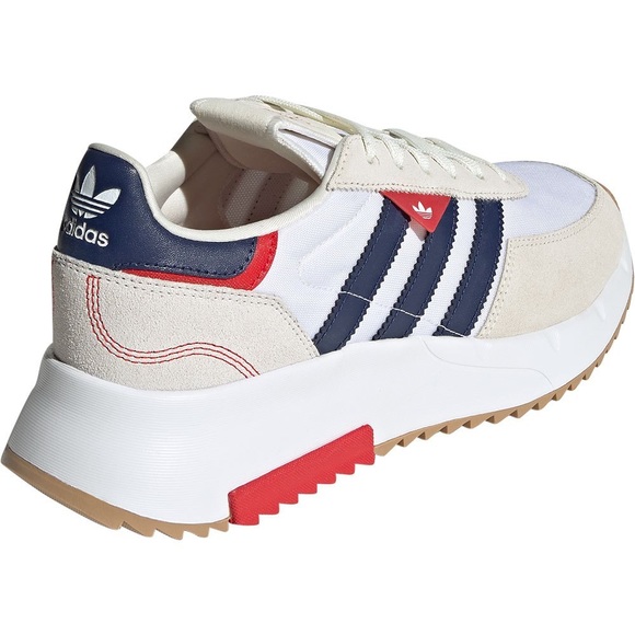 adidas Originals mens Retropy F2 (nwob) - Picture 3 of 13